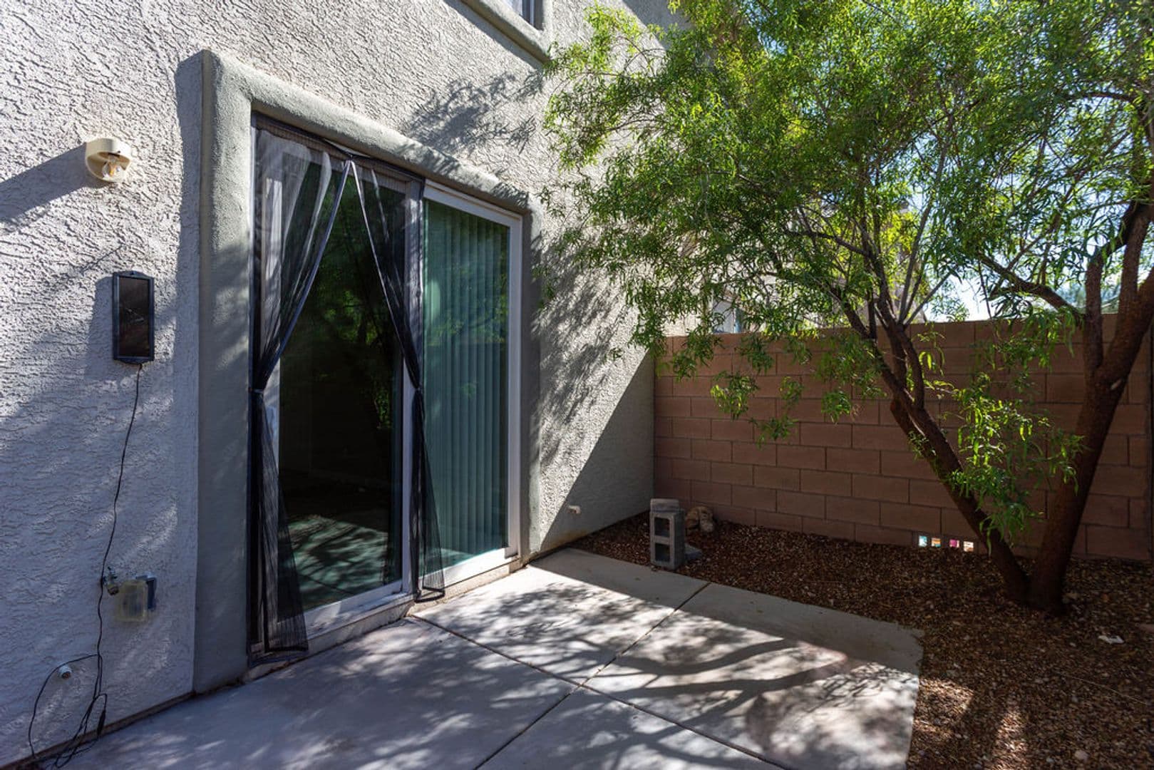 Las Vegas Townhome: 6250 W Arby Ave #195