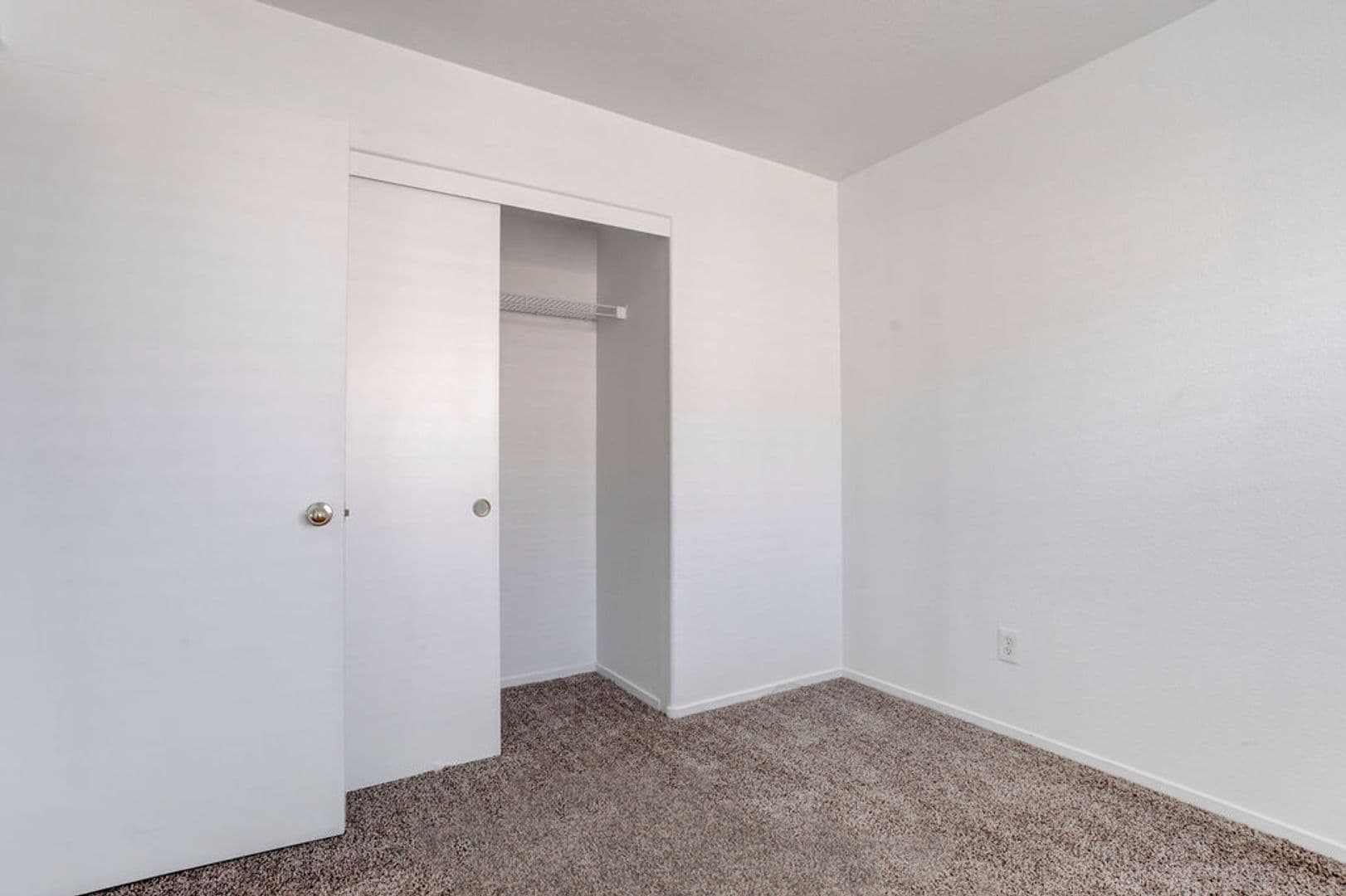 Las Vegas House: 9548 Spring Blush Ave