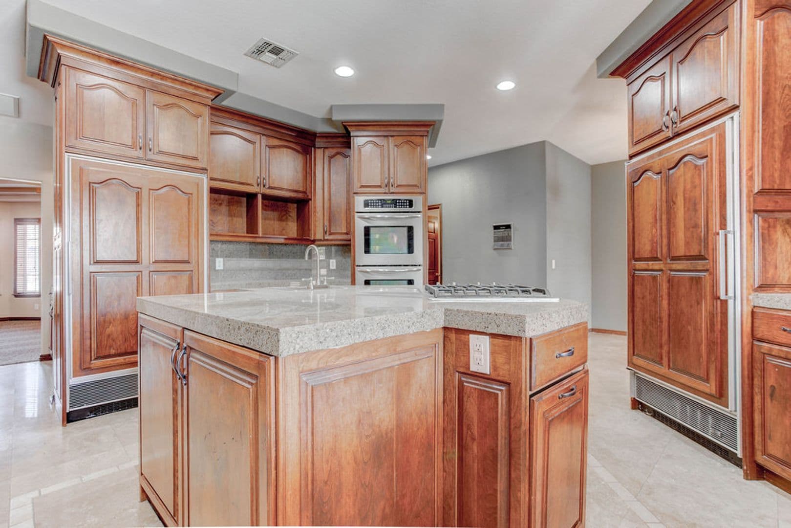 Las Vegas House: 3170 Appleblossom Circle