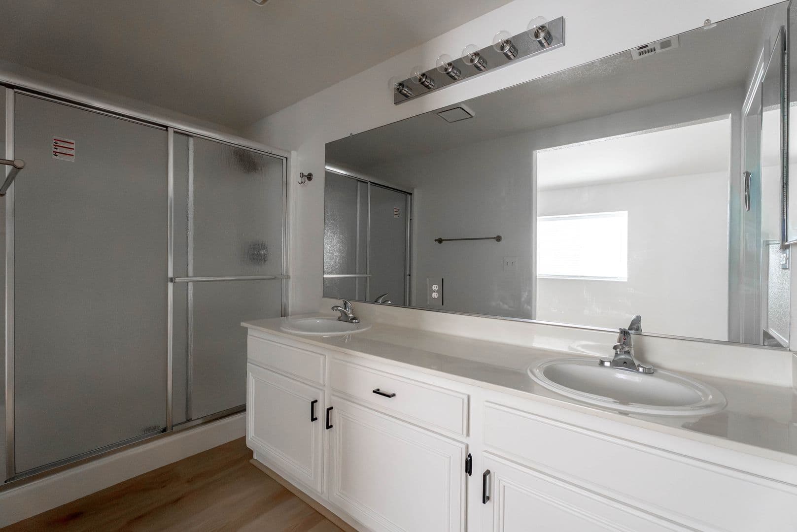 Henderson Condo: 356 Seine Way #356