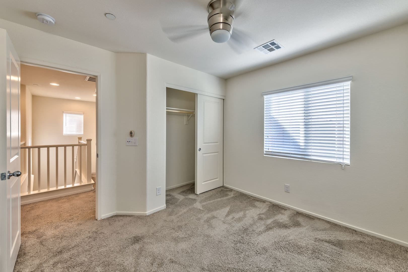Las Vegas House: 4134 San Cuervo Way
