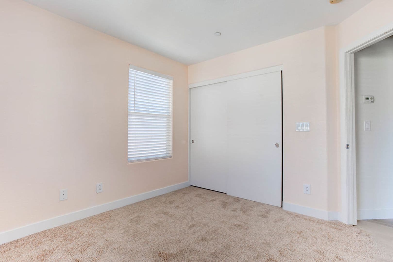 Henderson House: 3164 Degas Tapestry Ave