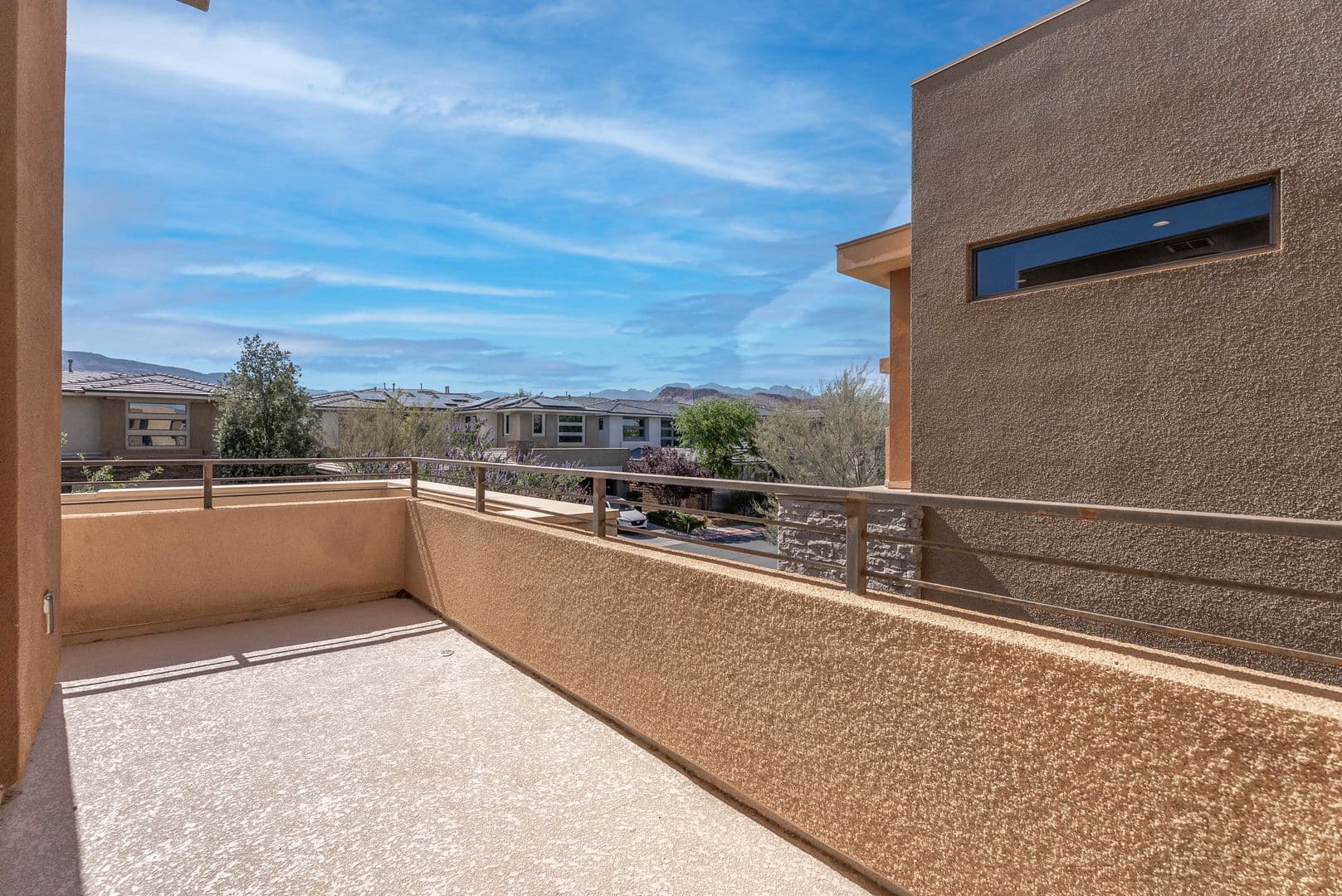 Las Vegas House: 86 Pristine Glen St