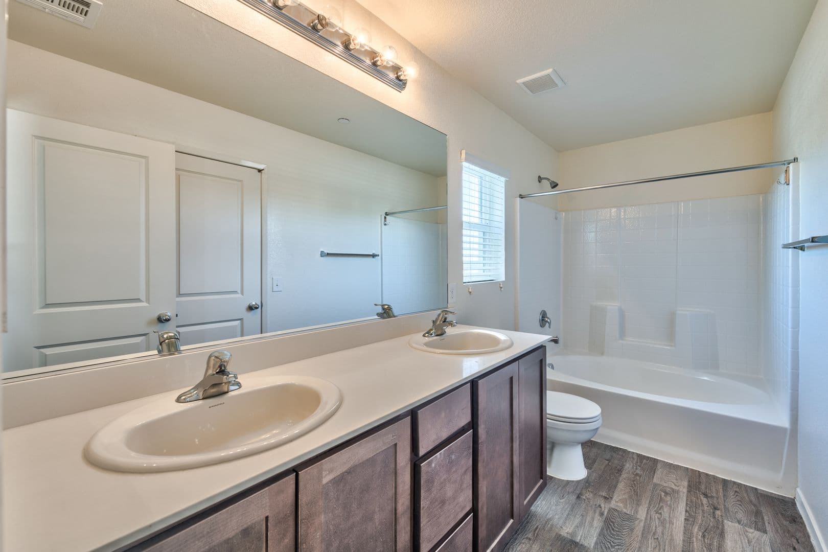 Las Vegas House: 4134 San Cuervo Way