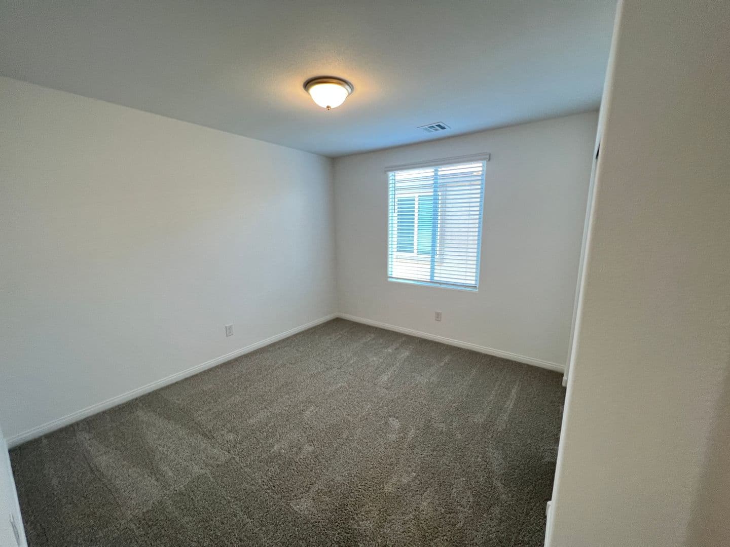 Las Vegas House: 5340 Loxley Ct