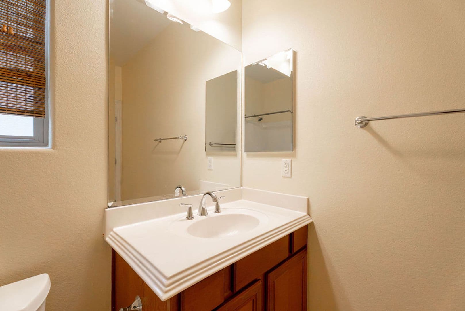 Las Vegas House: 9216 Worsley Park Pl