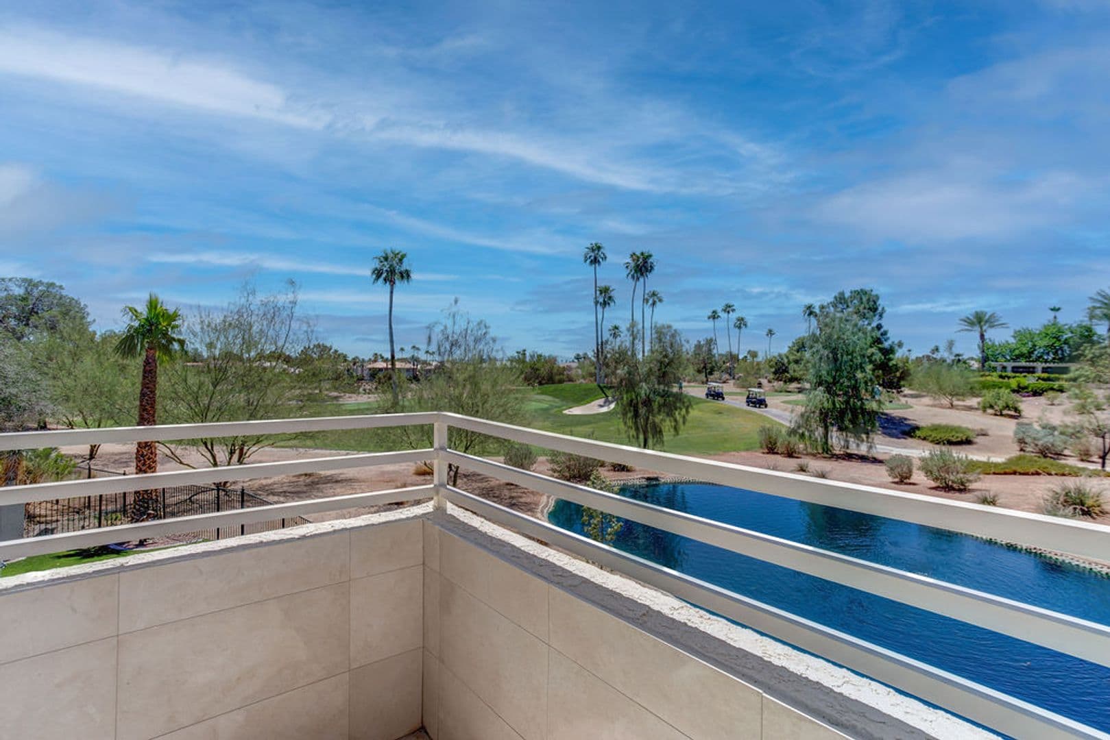Las Vegas House: 8953 Diamond Falls Dr