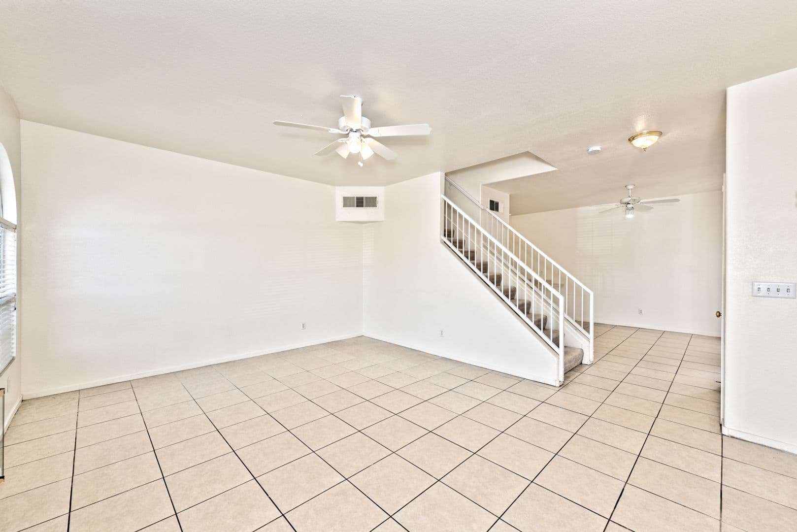 Henderson Townhome: 1637 Cave Spring Dr