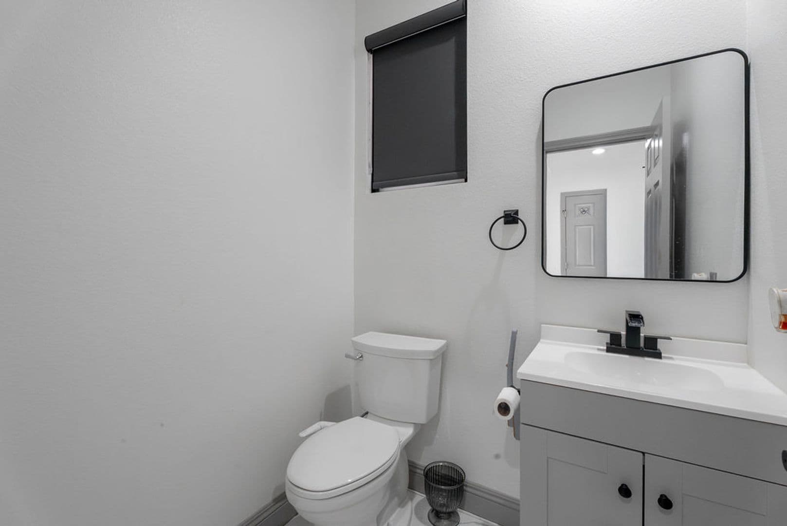 Las Vegas House: 9796 Altadena St