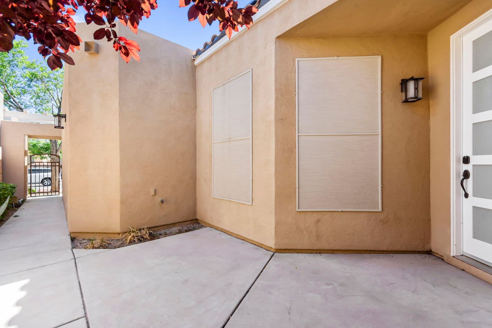 Las Vegas House: 174 Twin Towers Ave