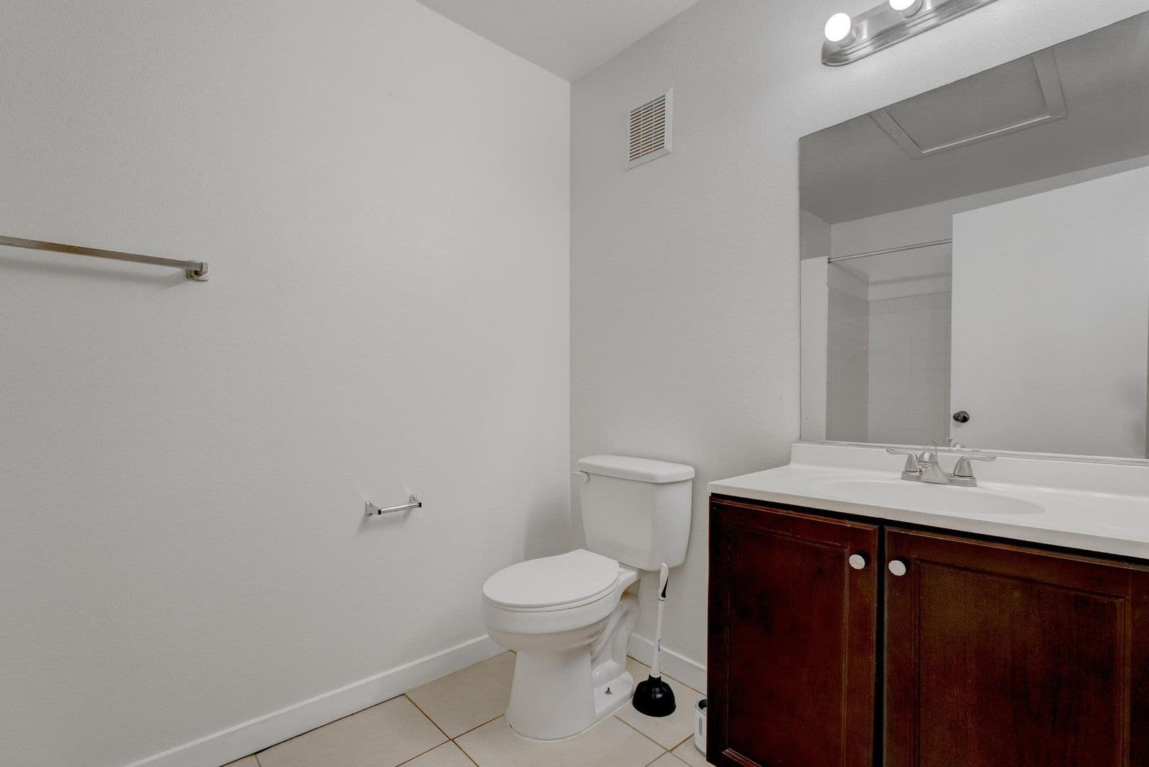 Las Vegas Condo: 1524 Ben Or St #202