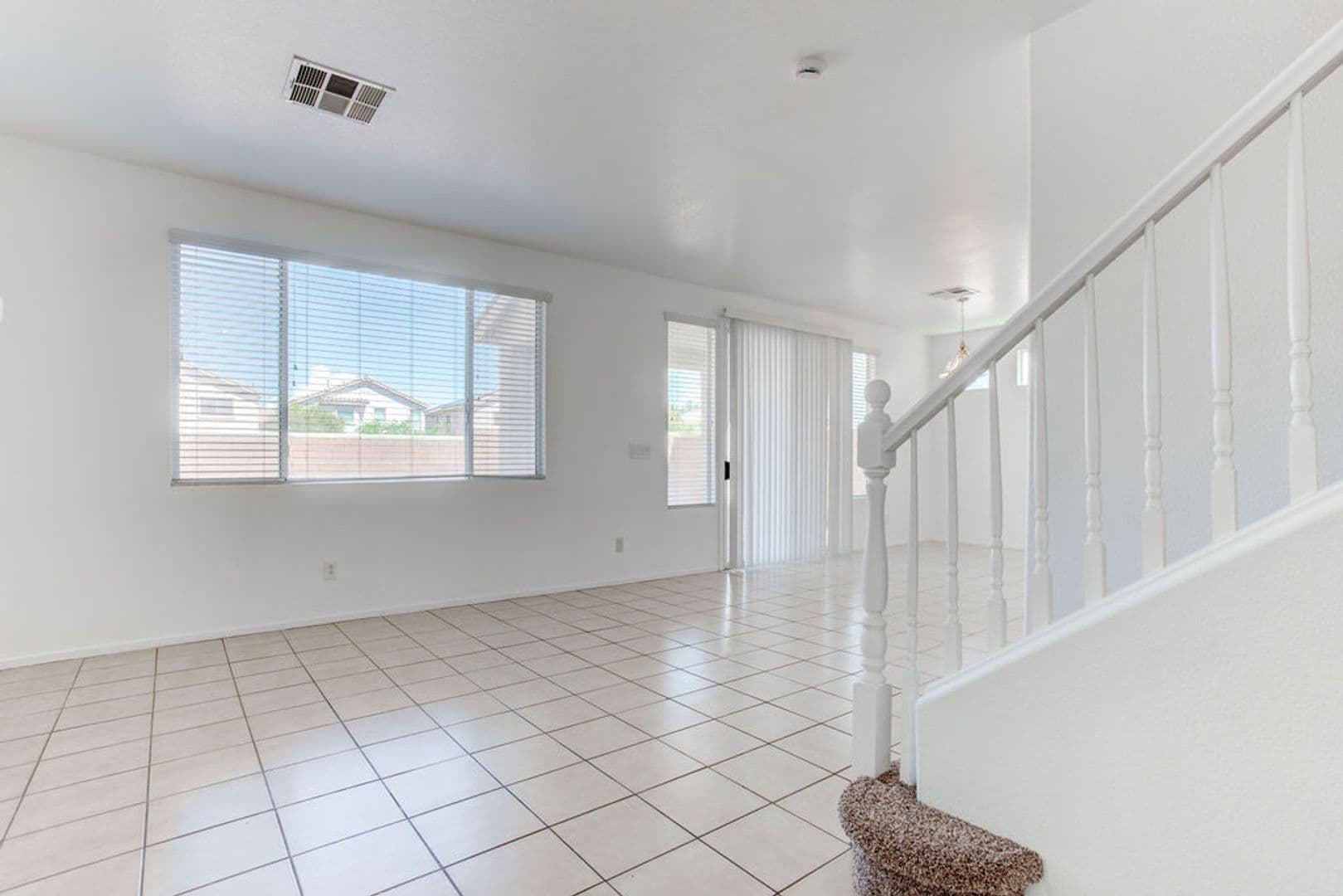 Las Vegas House: 9548 Spring Blush Ave