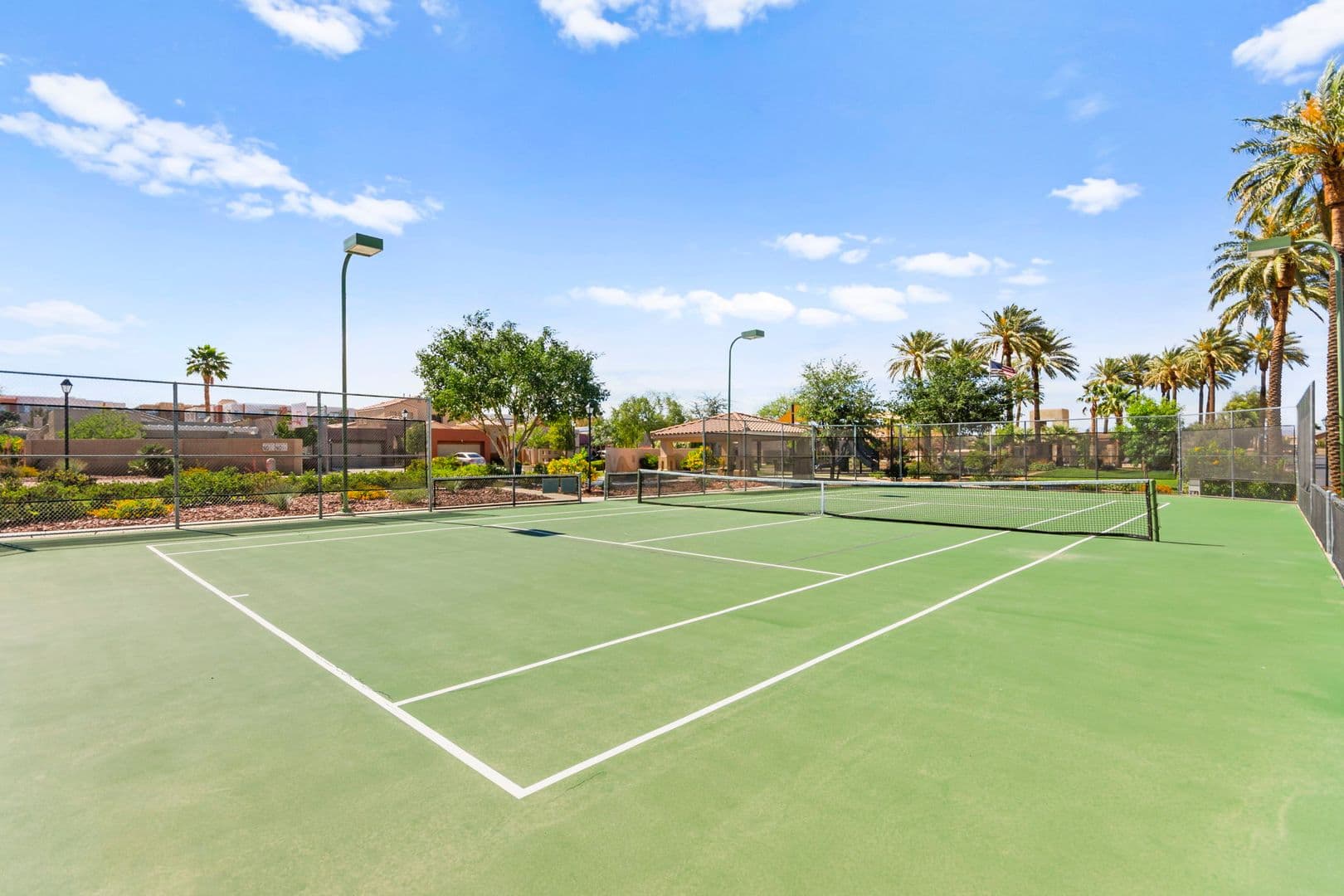 Las Vegas House: 174 Twin Towers Ave