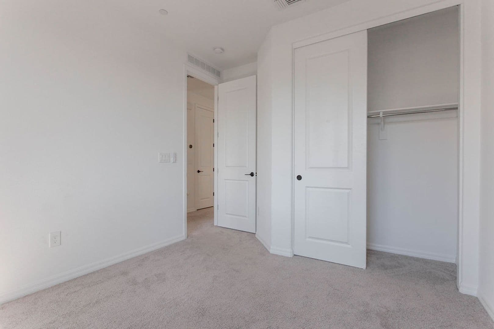 Las Vegas House: 11568 Midnight Melody Ave