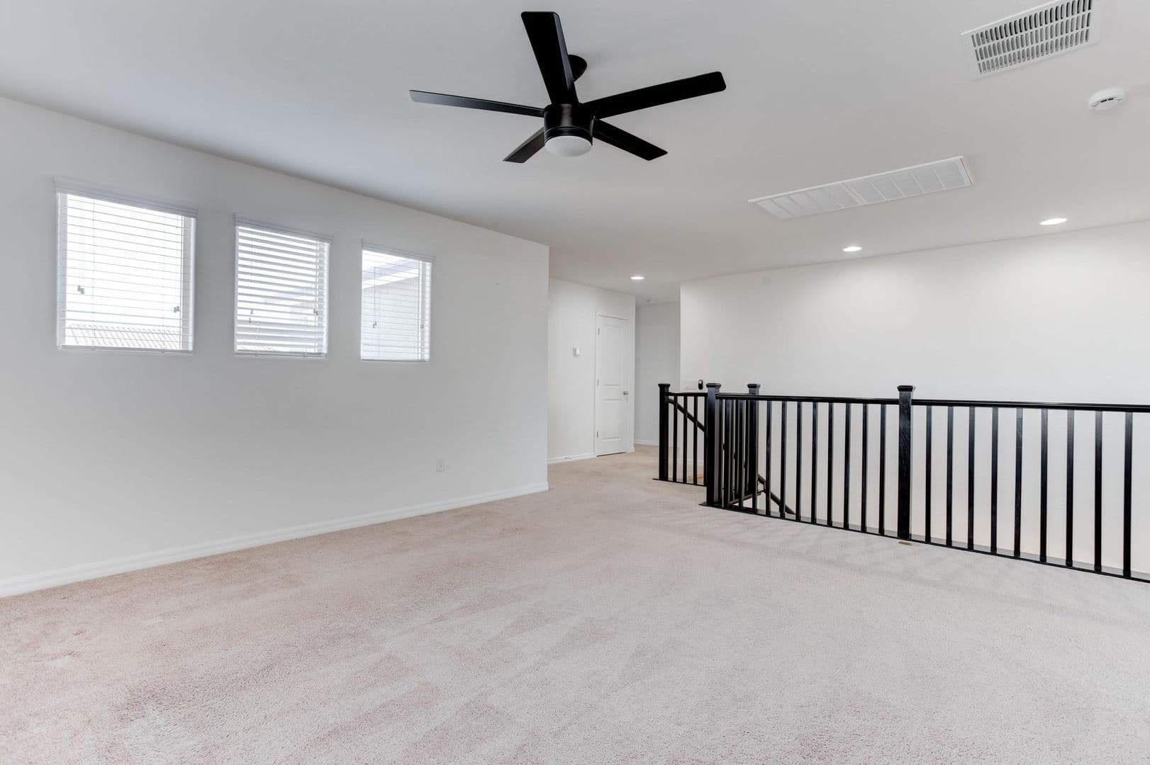 Las Vegas House: 7141 Tavita St