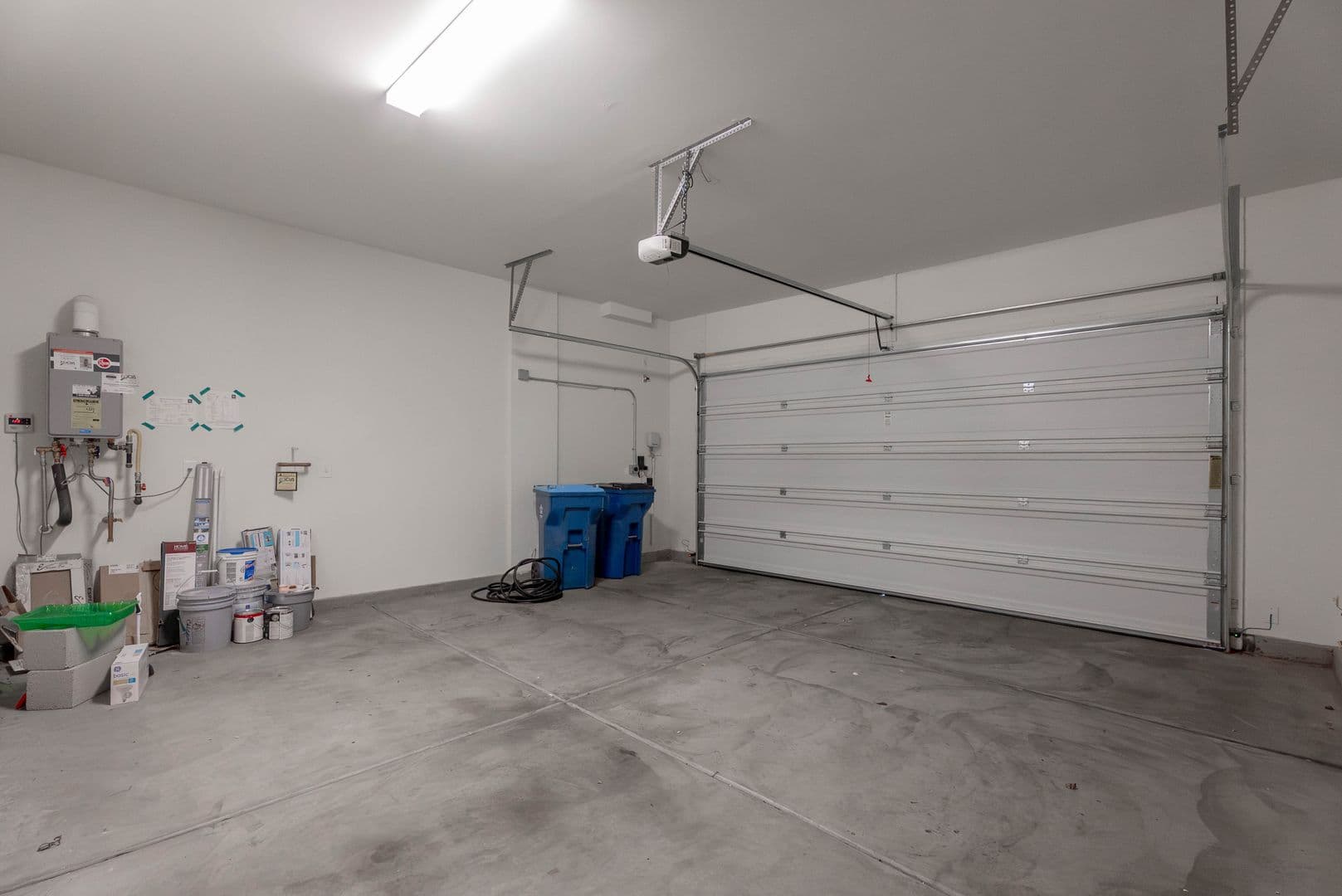 Las Vegas House: 12385 Valley Chase Ave
