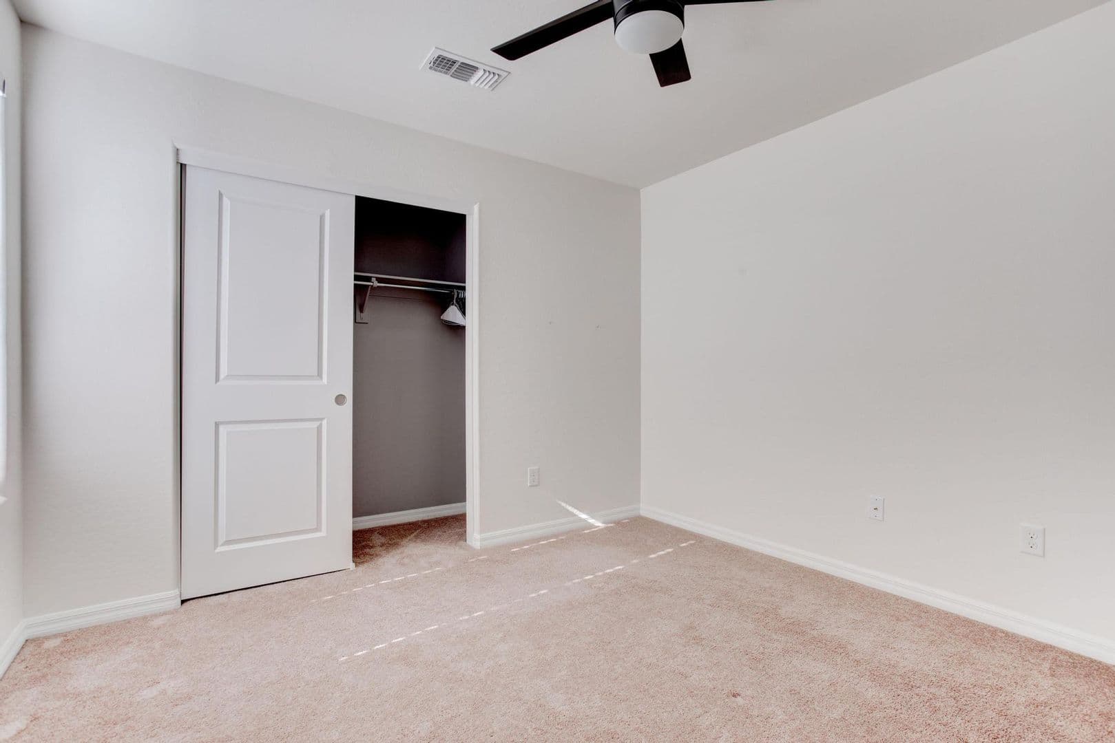 Las Vegas House: 7141 Tavita St