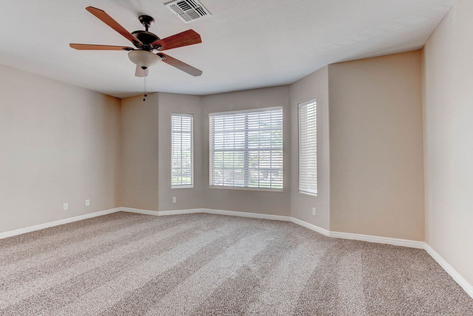 Las Vegas House: 3170 Appleblossom Circle