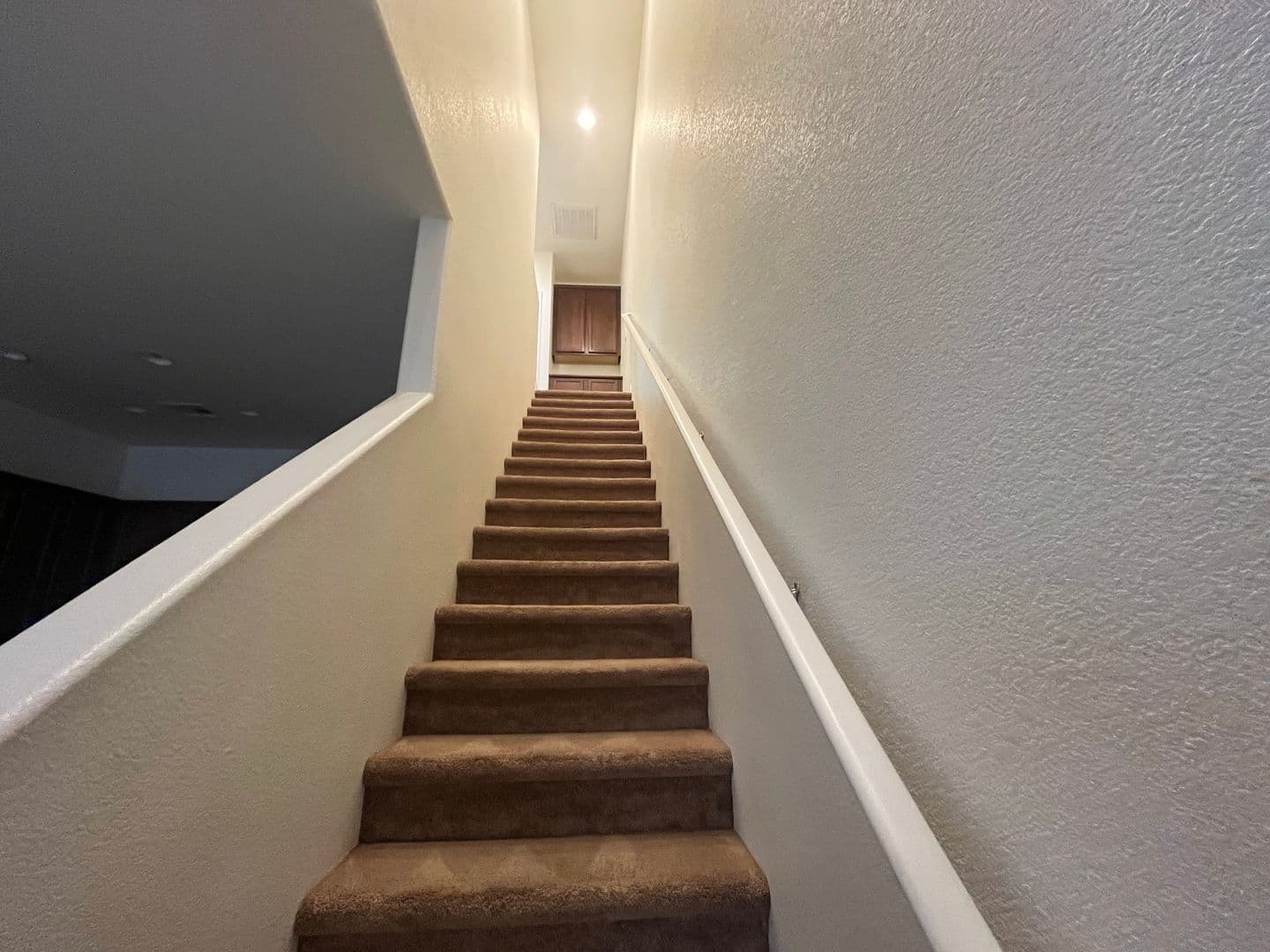 Las Vegas Townhome: 7584 Nicklin St