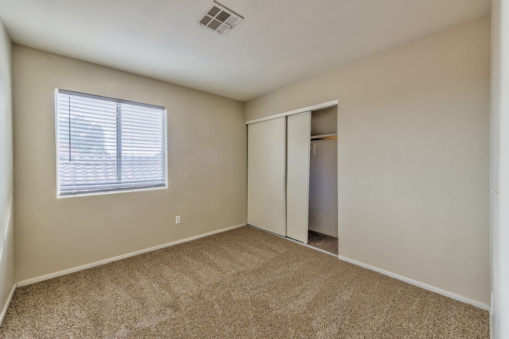Las Vegas House: 7973 Willow Pines Pl