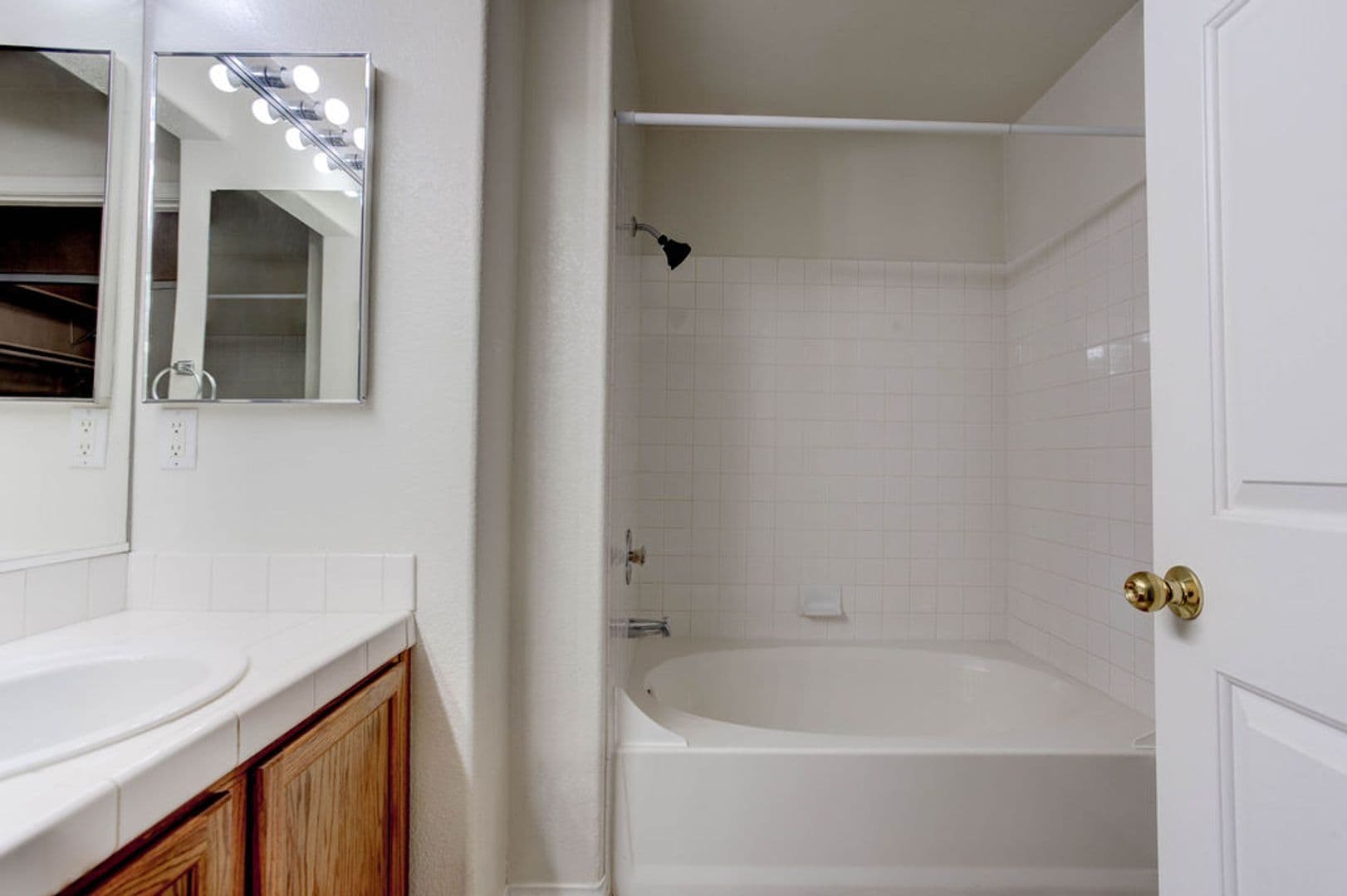 Las Vegas Condo: 3661 Renovah St