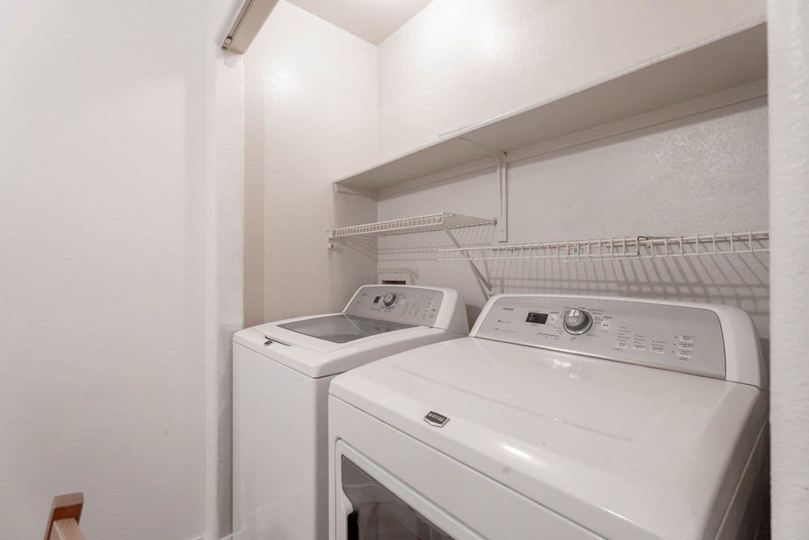 Henderson Condo: 2120 Ramrod Ave #2311