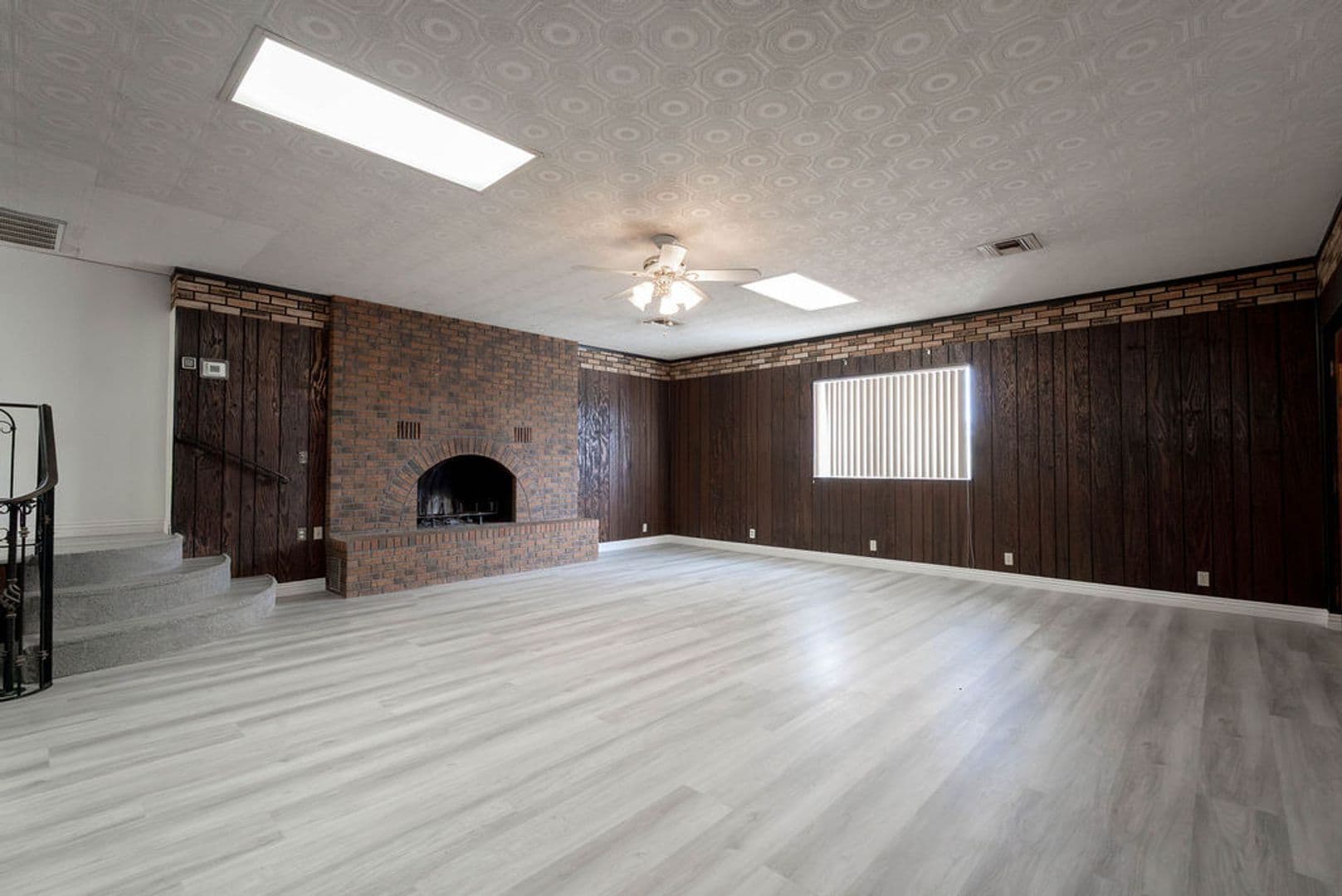 Las Vegas House: 5185 Sun Valley Dr