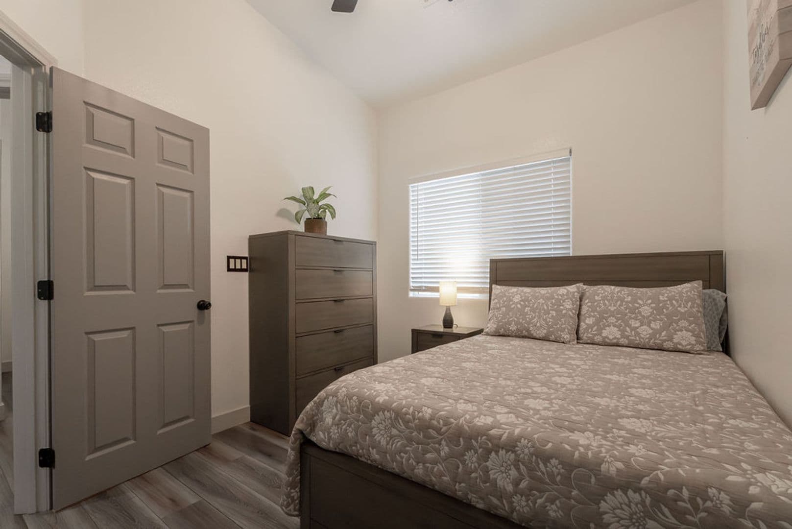 Las Vegas House: 3190 East Eldorado Ln