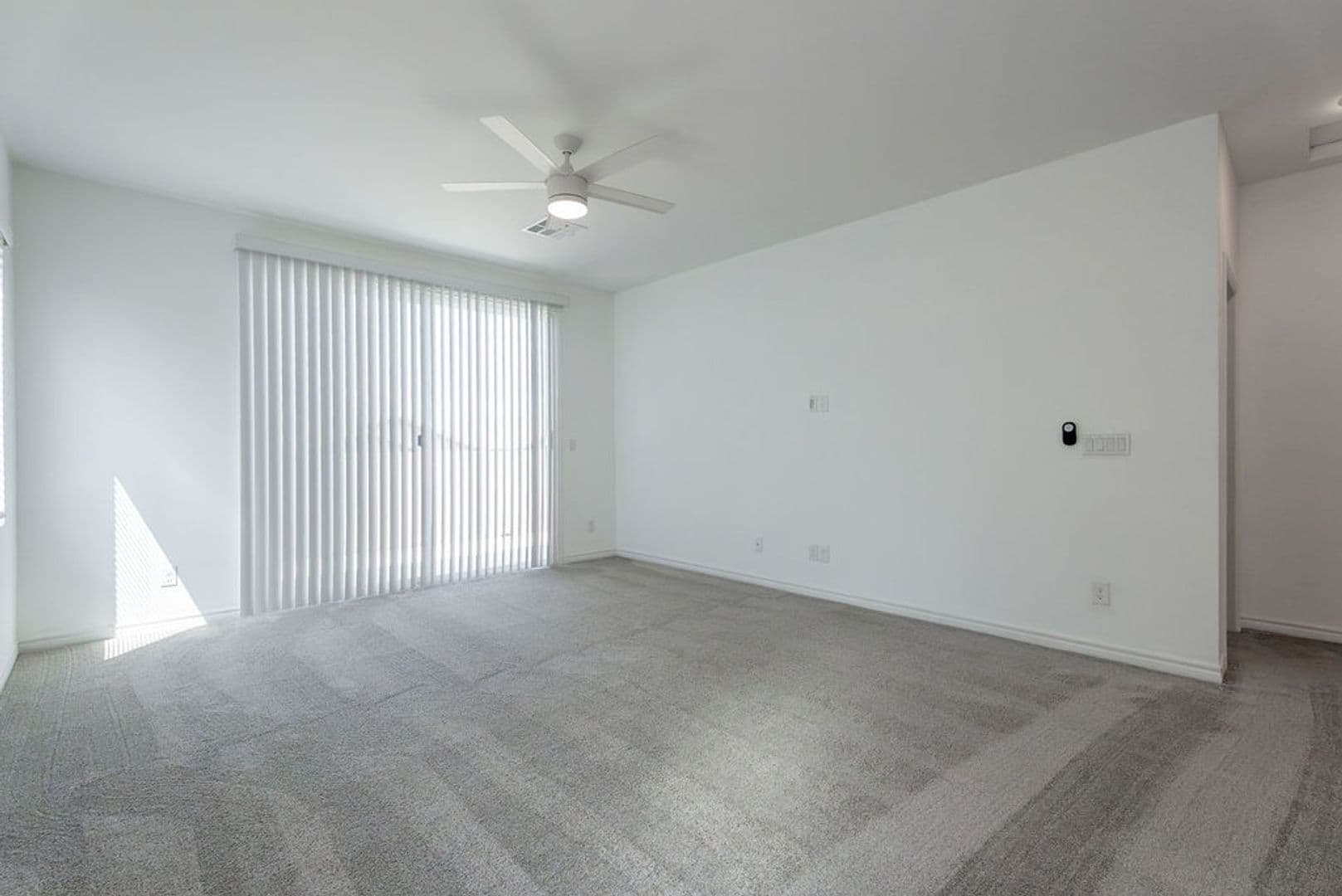 Las Vegas House: 6822 Greensmen Ave
