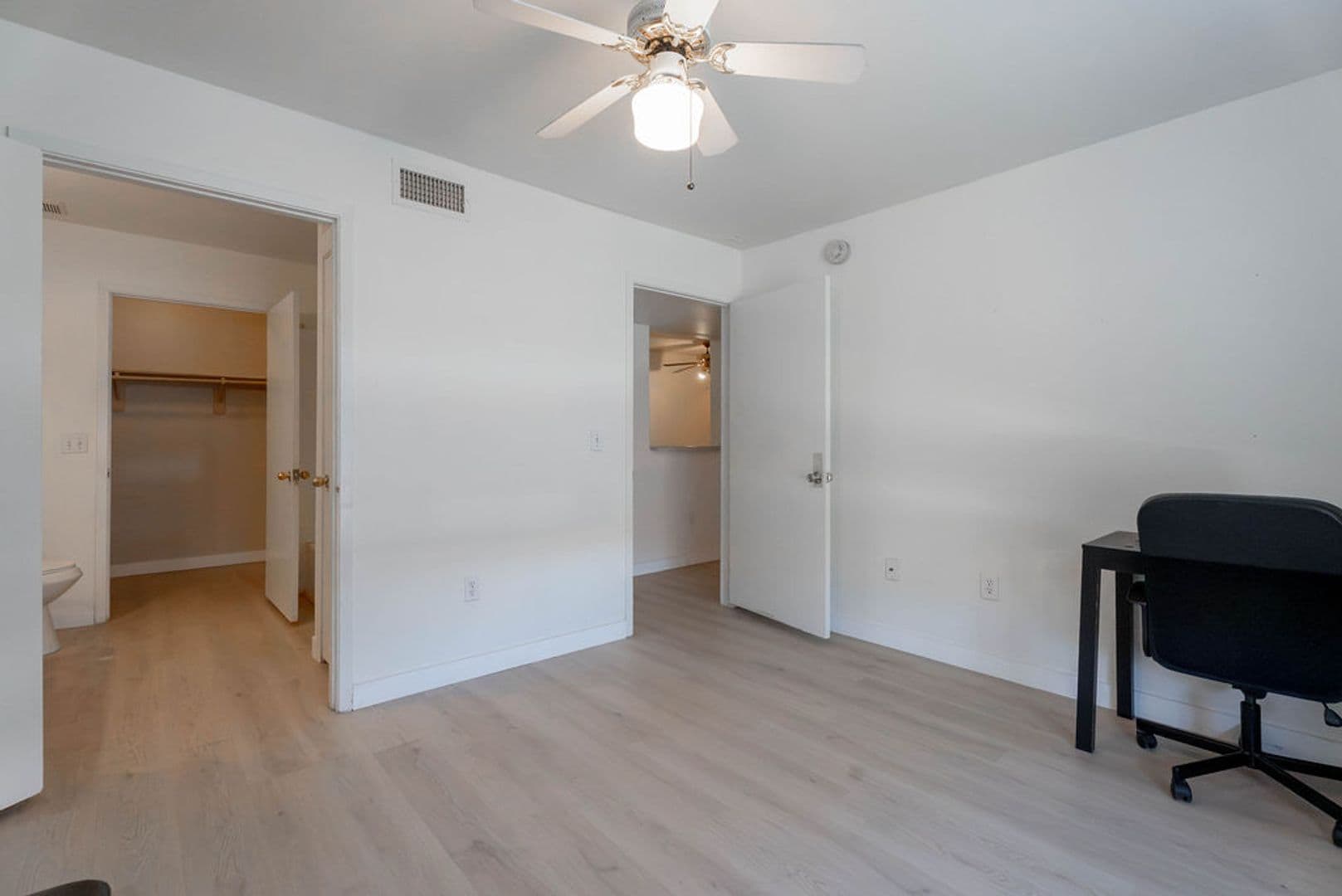 Henderson Condo: 2120 Ramrod Ave #2311