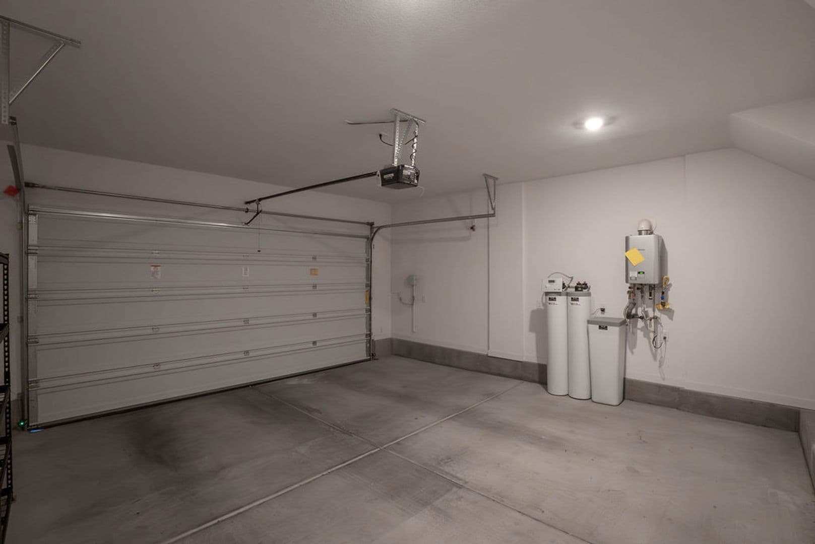 Las Vegas House: 11620 Desert Hollow Ave