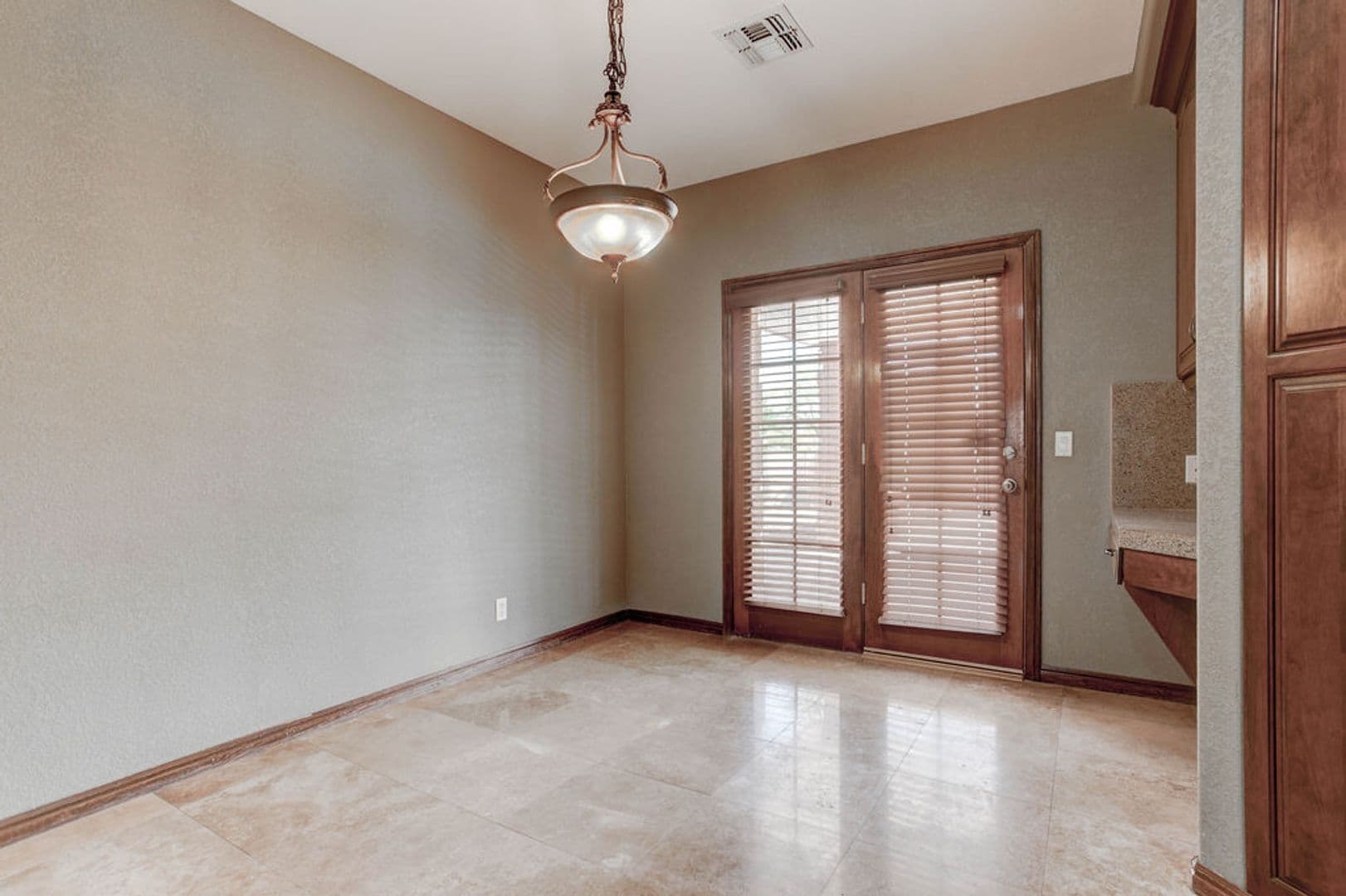 Las Vegas House: 3170 Appleblossom Circle
