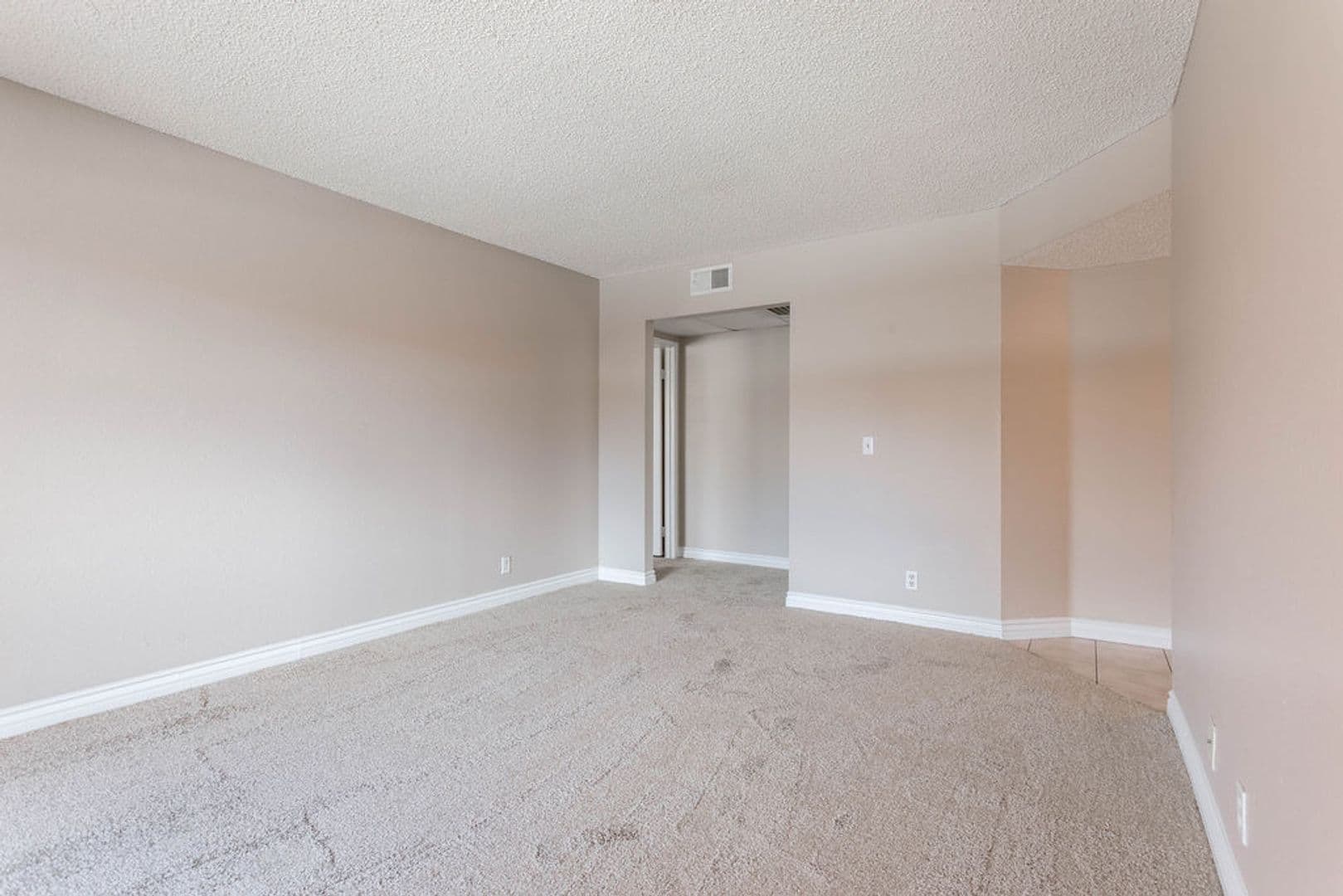 Las Vegas Condo: 3151 Soaring Gulls Dr #2177