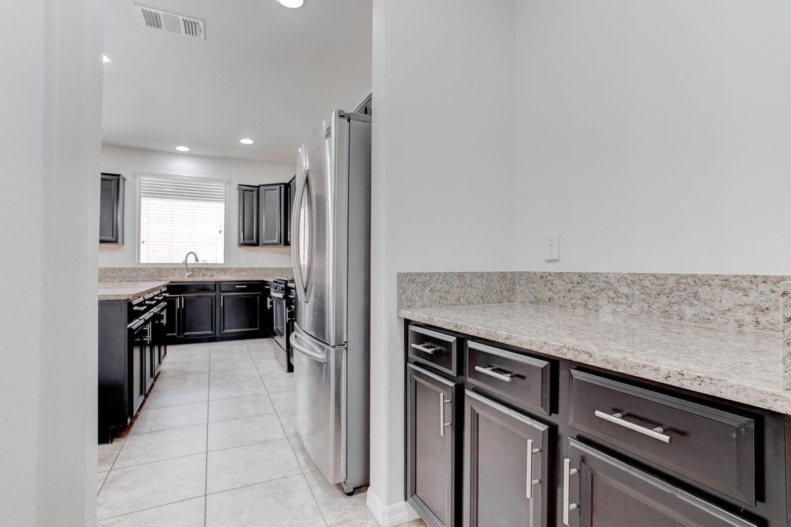 Las Vegas House: 7141 Tavita St