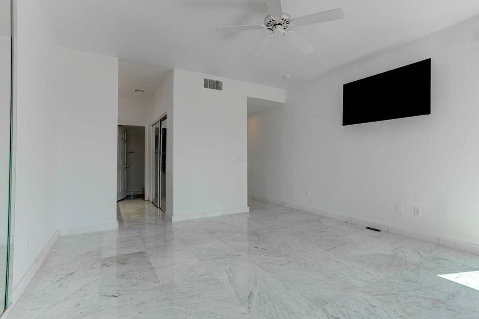 Las Vegas House: 8953 Diamond Falls Dr