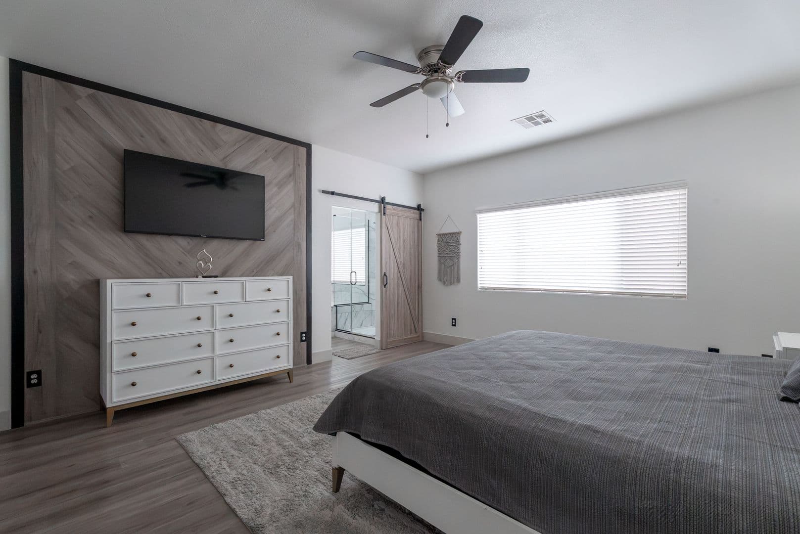 Las Vegas House: 3154 East Eldorado Ln
