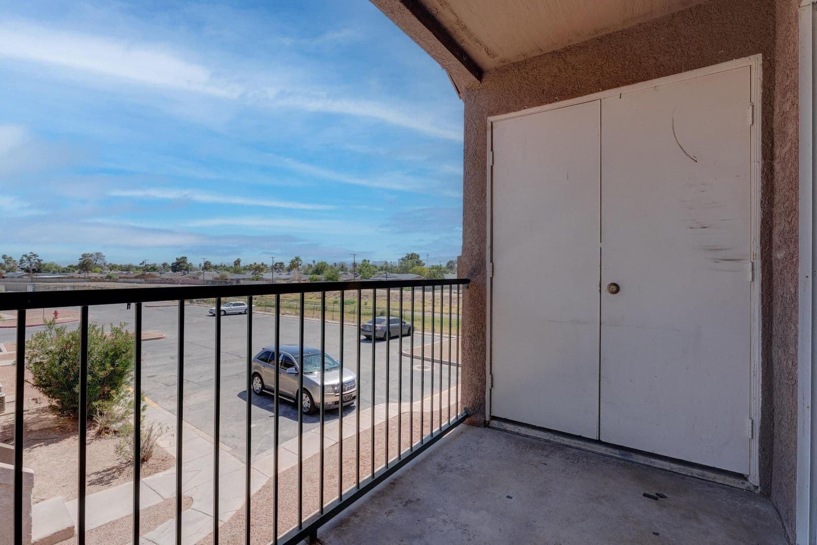 Las Vegas Condo: 1524 Ben Or St #202