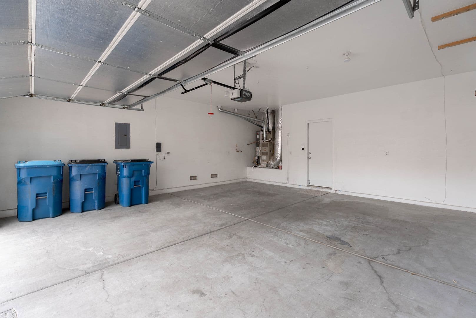 Las Vegas House: 3148 E El Dorado ln