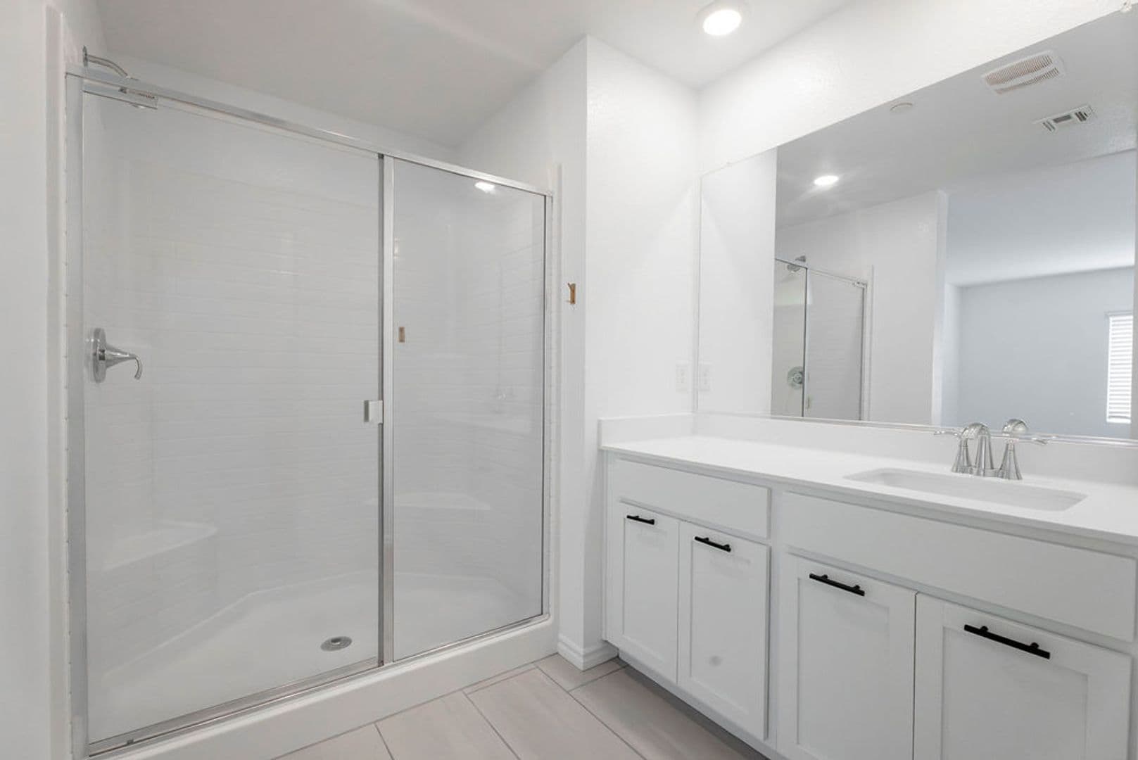 Las Vegas Townhome: 3541 Reserve Ct