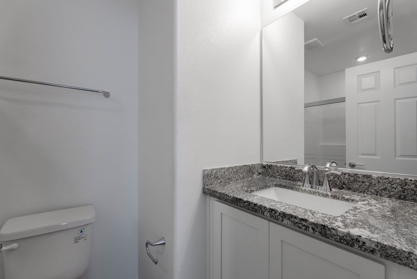 Henderson Townhome: 902 Bronzite St