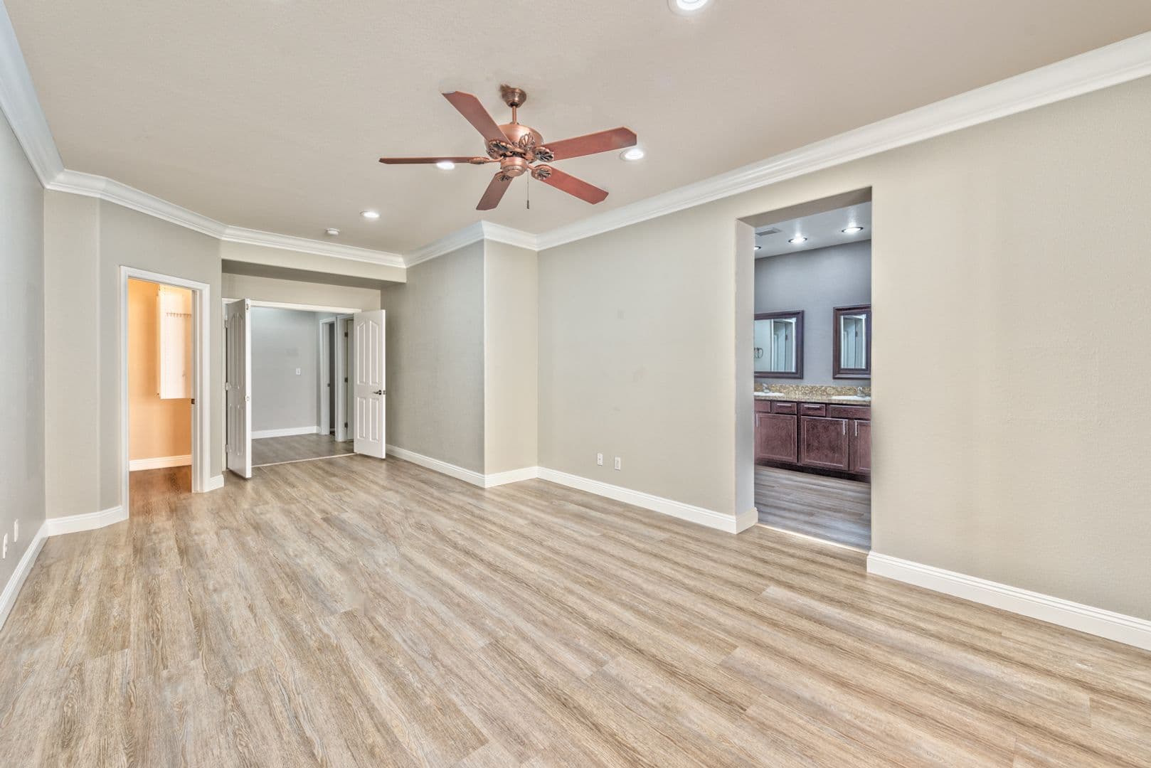 Henderson House: 84 Milicity Rd