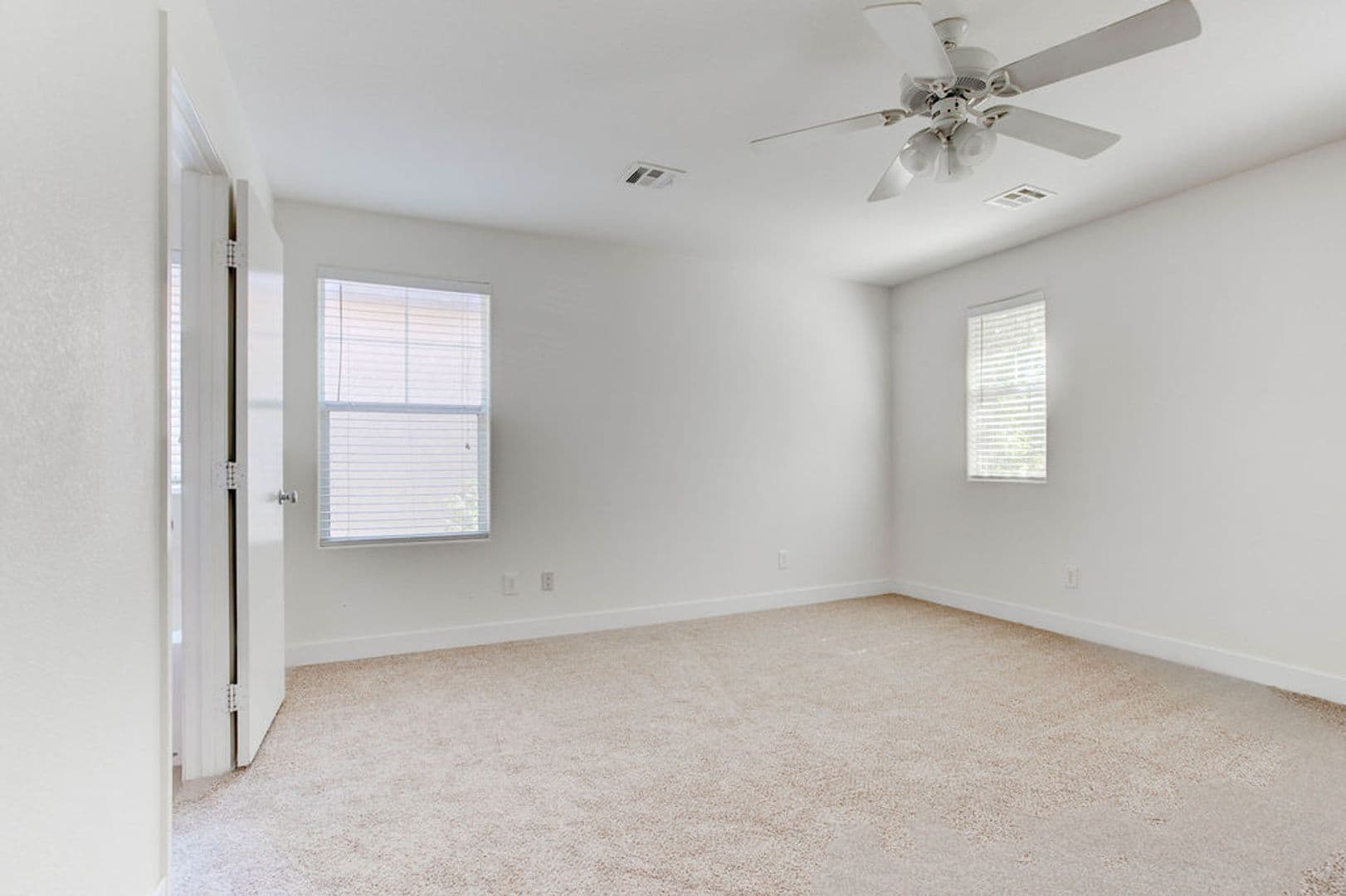 Henderson House: 3164 Degas Tapestry Ave