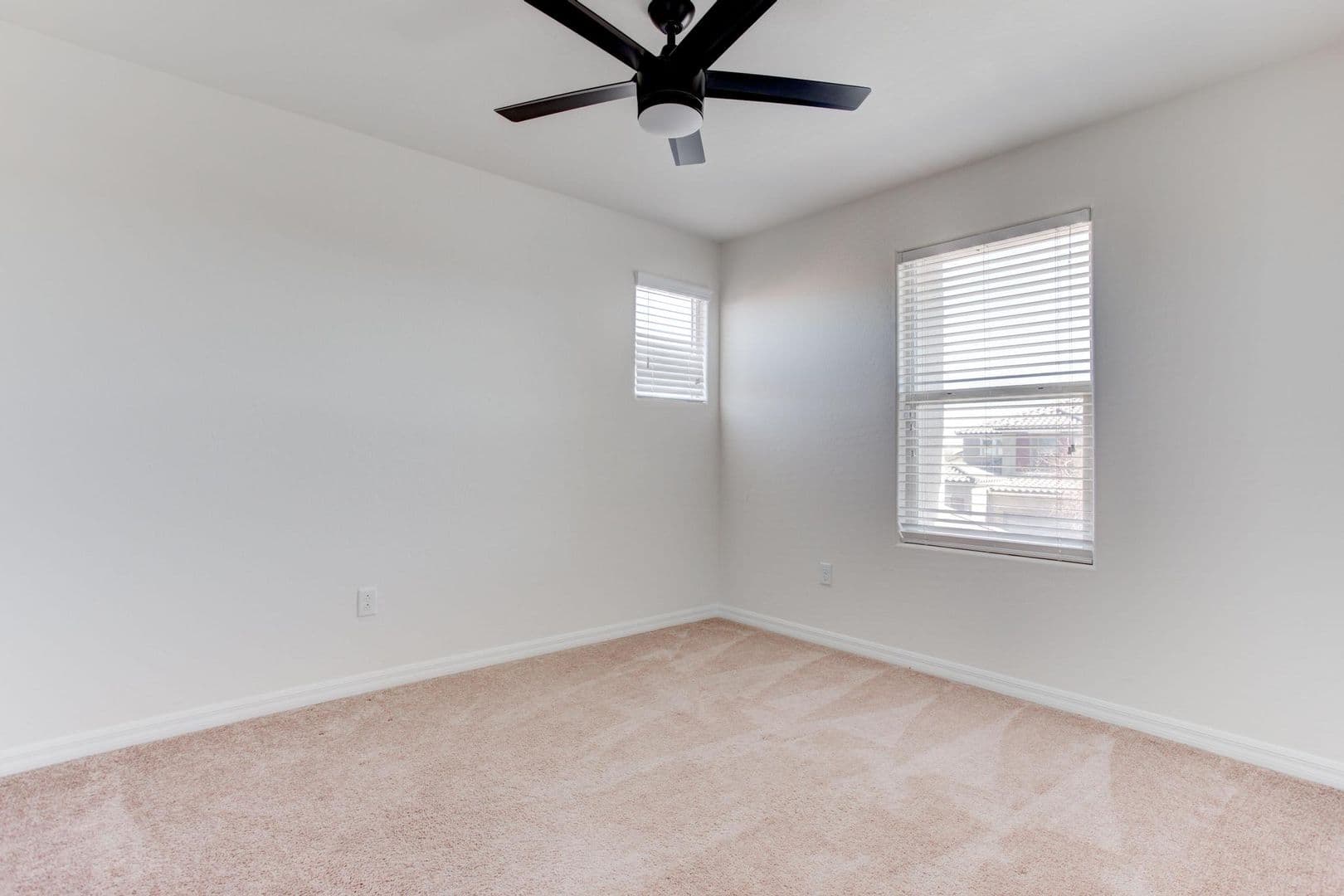 Las Vegas House: 7141 Tavita St