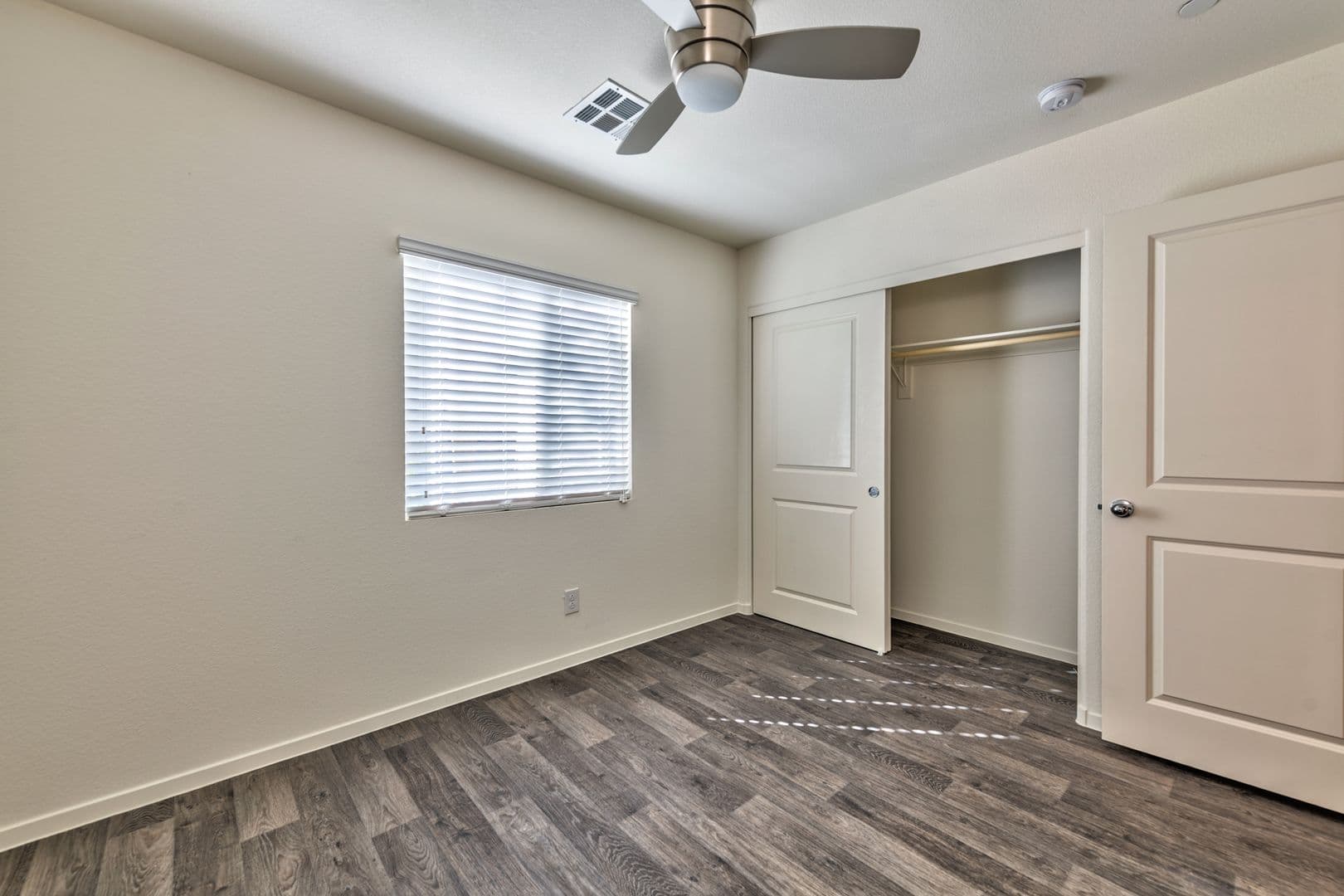 Las Vegas House: 4134 San Cuervo Way