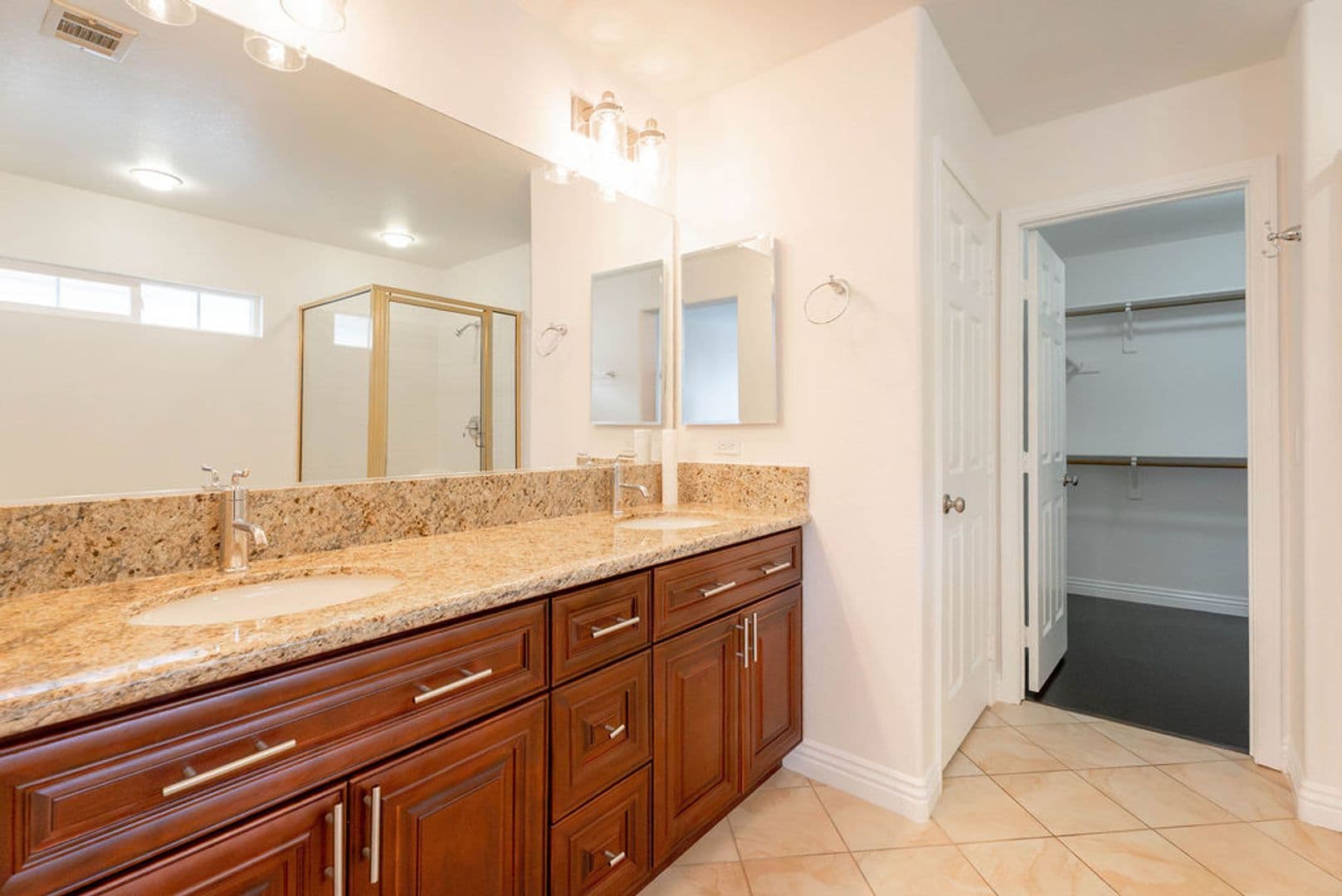 Las Vegas House: 8430 Clear Ave