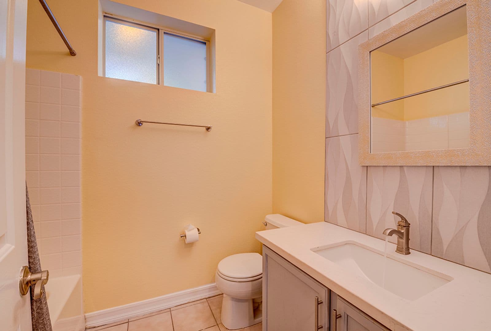 Henderson House: 964 Leadville Meadows Dr