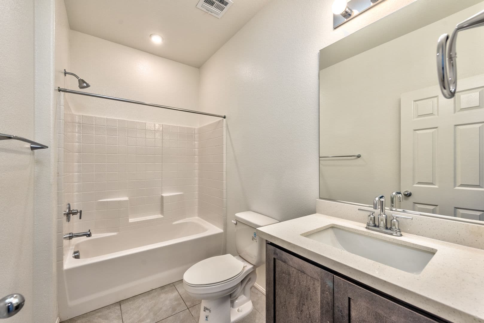 Henderson Townhome: 1116 Tektite Ave