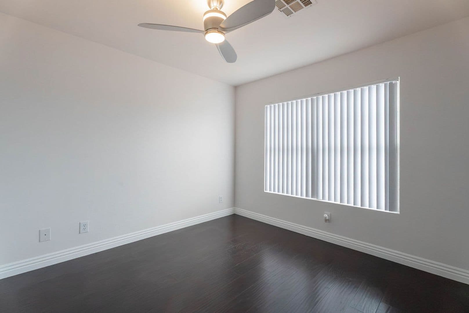 Las Vegas House: 8430 Clear Ave
