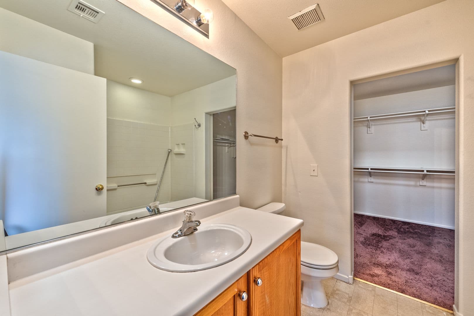 Las Vegas House: 9219 Hollander Ave