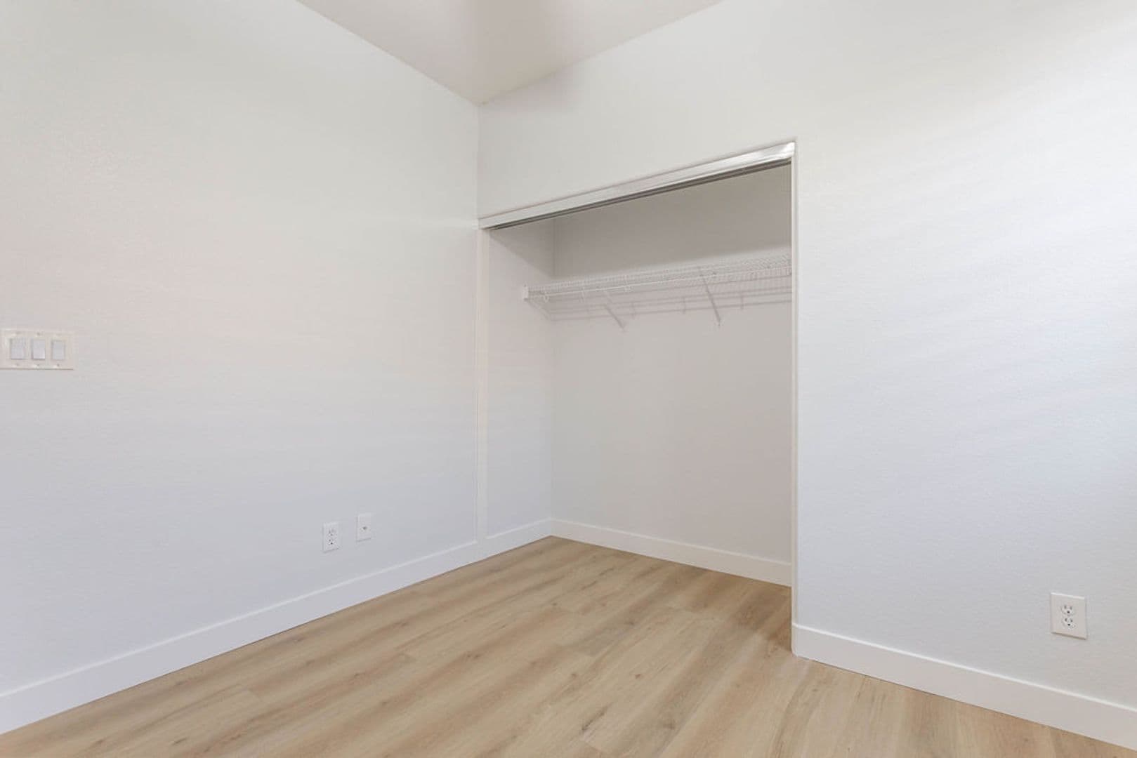 Las Vegas House: 9122 Sendero Ave